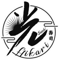 光壽司 Hikari Sushi