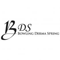 BDS BOWLING DERMA SPRING
