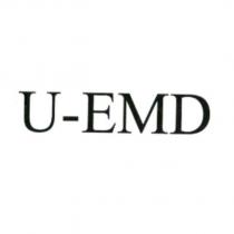 U-EMD