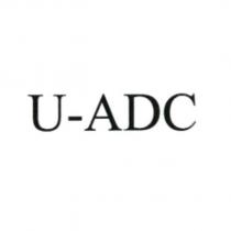 U-ADC