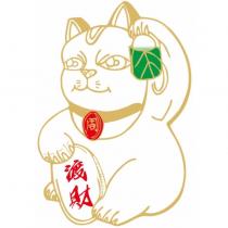 周渡財及圖