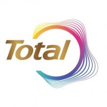 TOTAL Design (Color) 2023