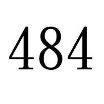 484