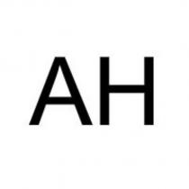AH