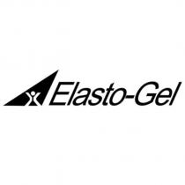 ELASTO-GEL
