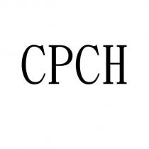 CPCH