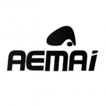 AEMAI 及圖