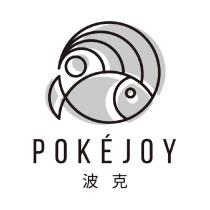 PokeJoy 波克