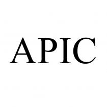 APIC