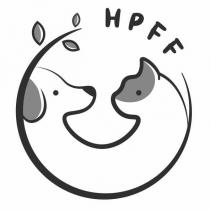 HPFF 及圖