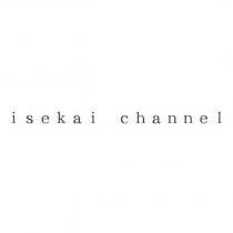 isekai channel