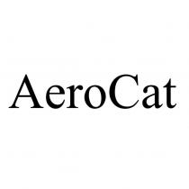 AeroCat