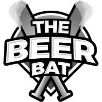 THE BEER BAT 及圖