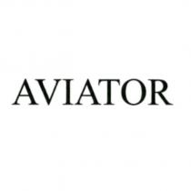 AVIATOR