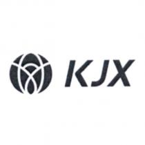 KJX 及圖