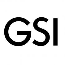 GSI