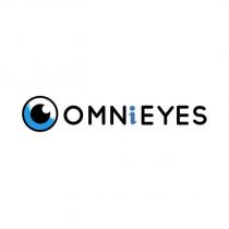 OMNiEYES 及圖