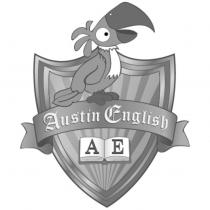 AUSTIN ENGLISH AE & DEVICE