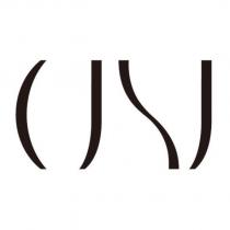 CJSJ 設計字