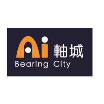 軸城 Bearing City 及圖