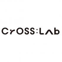 COSS Lb 及圖