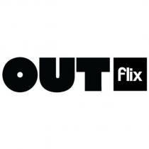 OUTFLIX & Design
