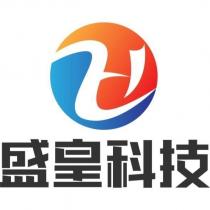 盛皇科技及圖