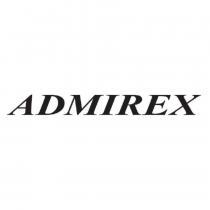 ADMIREX