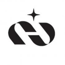 皇家能源系統有限公司標章