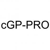 cGP-PRO