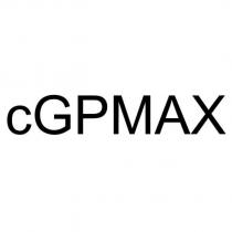 cGPMAX