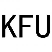KFU