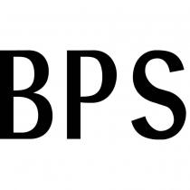 BPS
