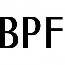 BPF