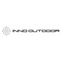 INNO OUTDOOR 及圖