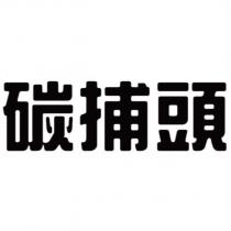 碳捕頭