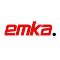 emka 及圖