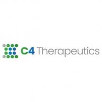 C4 Therapeutics & Design