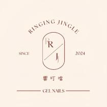 響叮噹工作室