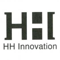 HH Innovation