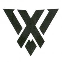 多力第三代打磨機