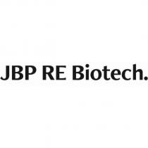 JBP RE Biotech