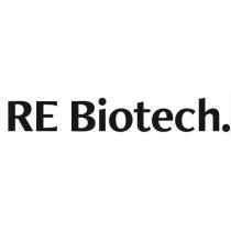 RE Biotech