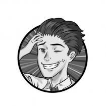 少男圖