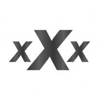 XXX 設計字