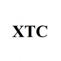 XTC