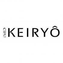 KEIRYO CIPU