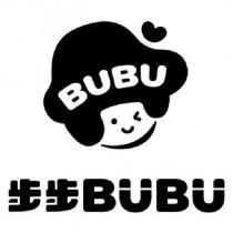 步步 BUBU BUBU 及圖