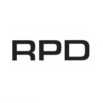 RPD