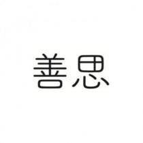 善思